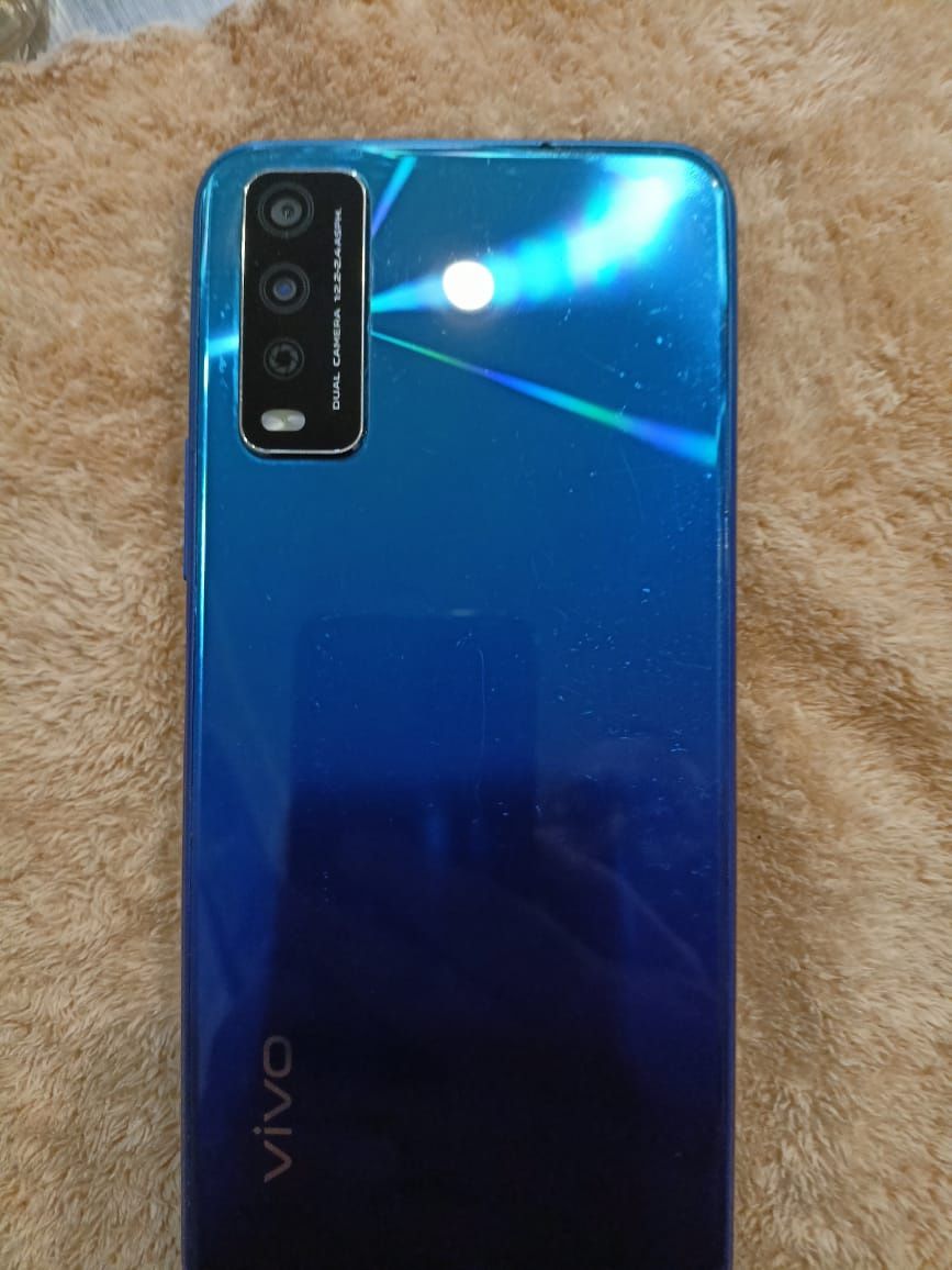 Продам VIVO 2026