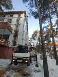 Автовышка Астана. Услуги