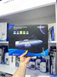 Охлаждающая док. станция PS5 Slim (с зарядкой)