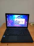 Ноутбук Acer 500 gb