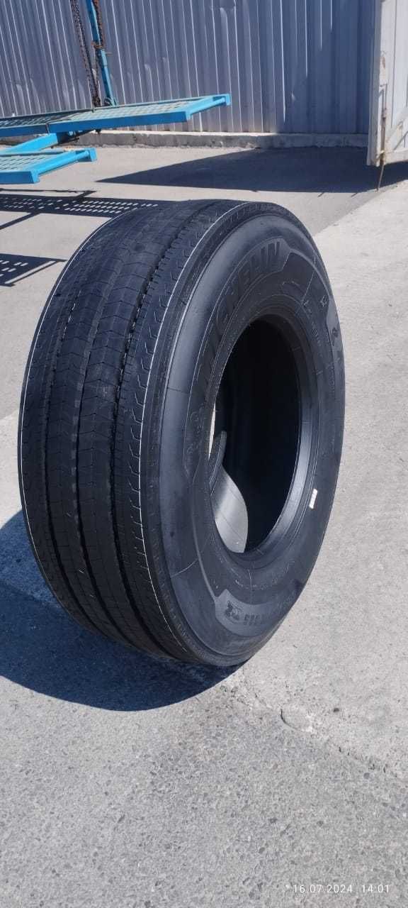 Склад грузовых шин 315/80R22.5 , 315/70R22.5, 315/60R22.5, 295/80R22.5