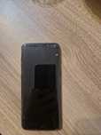 Продам Samsung s8