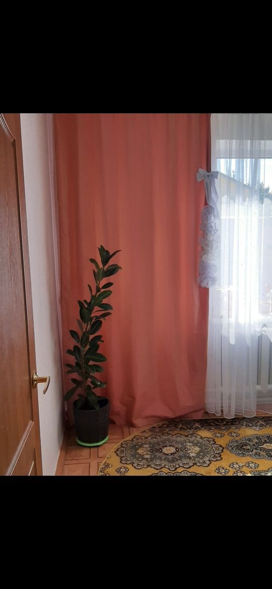Продам коттедж 5 комнат