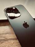 iPhone 14 Pro Актив Маркет Рассрочка 0-0-24