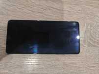 Poco x5 pro 256 гб