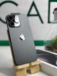 IPhone 15 Pro Max, 256ГБ,  89%