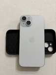 Продам Iphone 15 в хорошем состояний