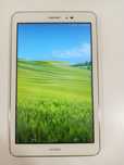 планшет HUAWEI  Media Pad T1 8.0