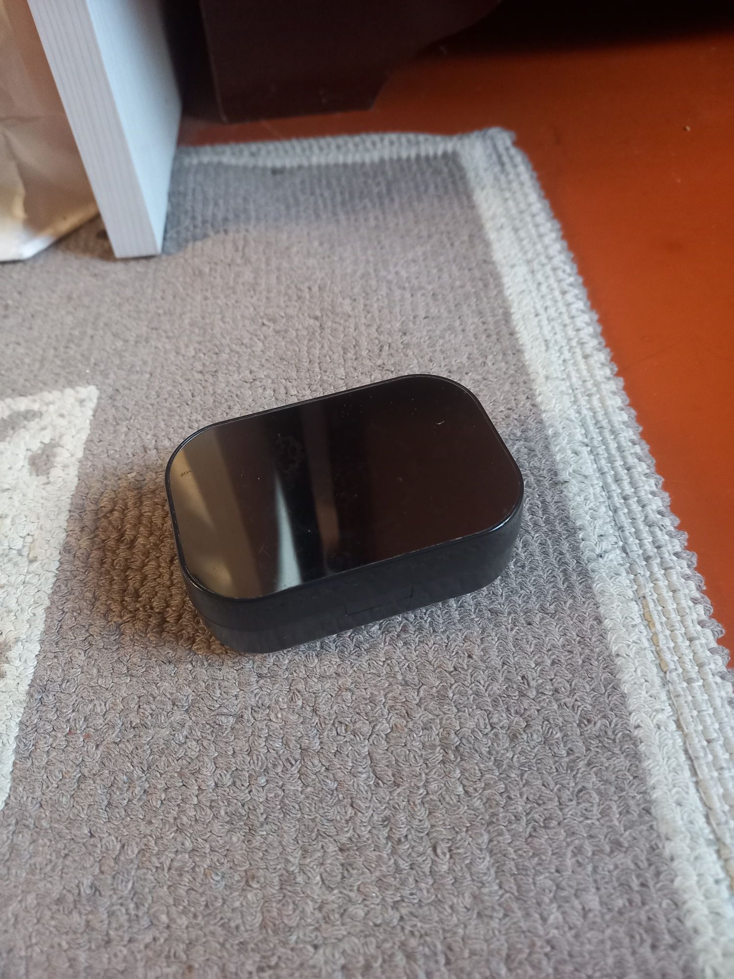 MOMENTUM True Wireless 3.