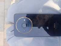 Продам телефон Poco c61
