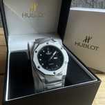 Часы Hublot Люкс