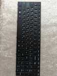 Клавиатура Lenovo g50-30