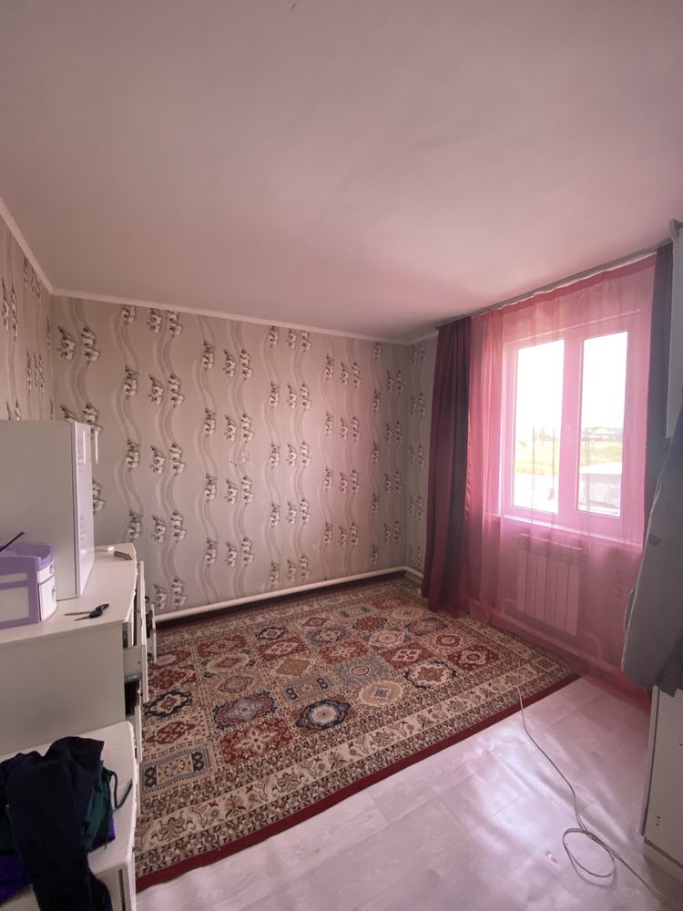 Продам дом Сарыарка пдп2