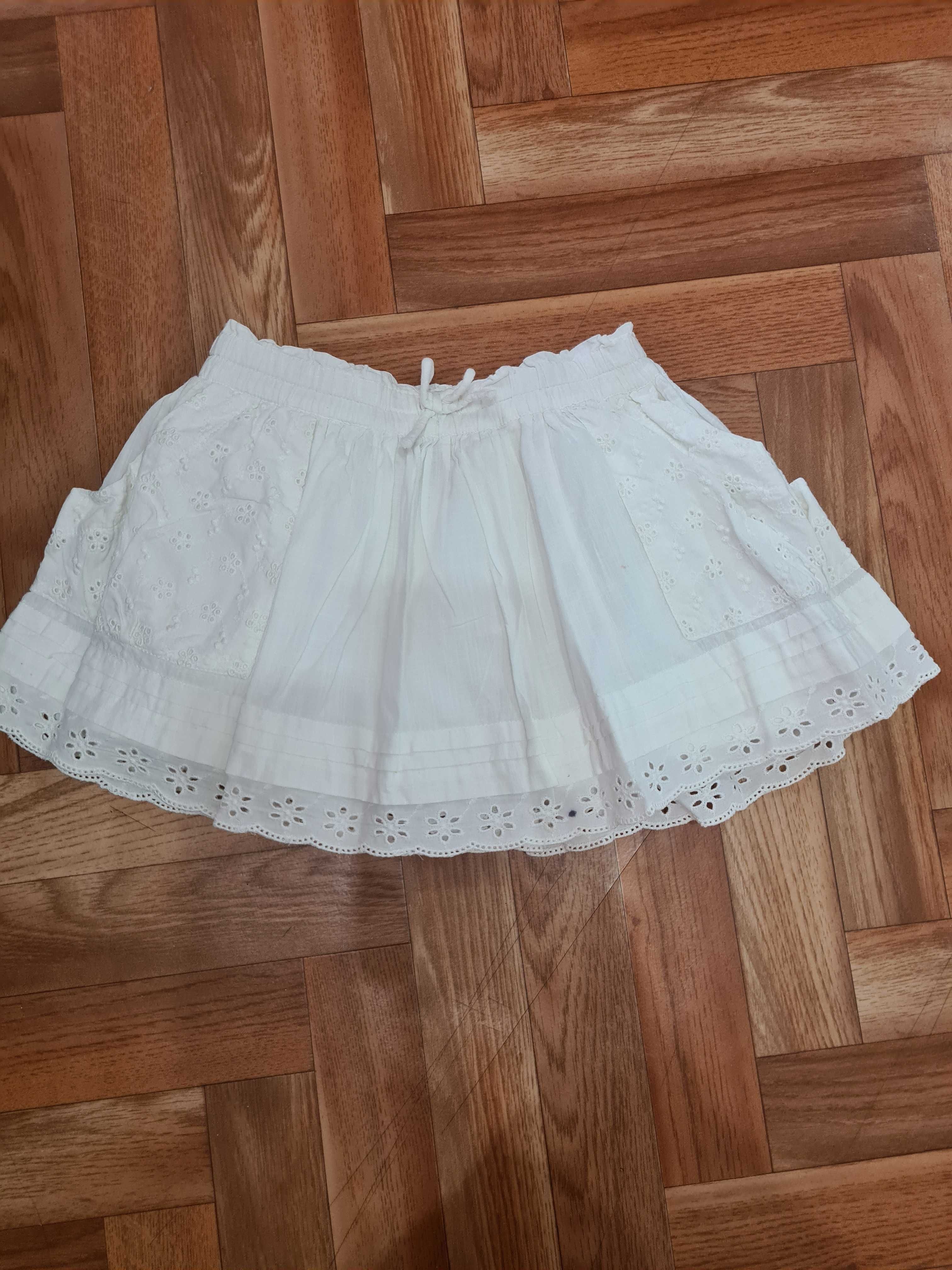 Продам юбку на 2-3 года