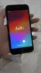 Продам Iphone SE