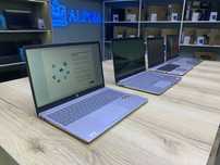 Ноутбук HP | Pavilion | Spectre | Omen | ProBook | EliteBook | Gaming