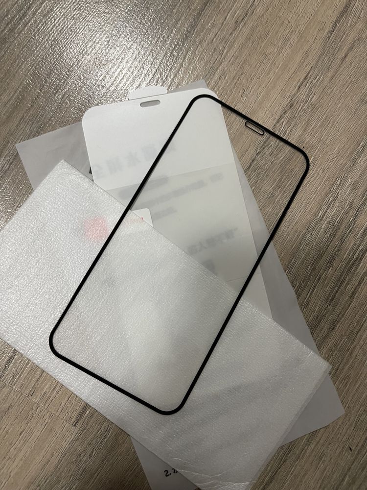 Чехол iPhone 7/8/X/12 promax