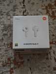Наушники Xiaomi buds 5