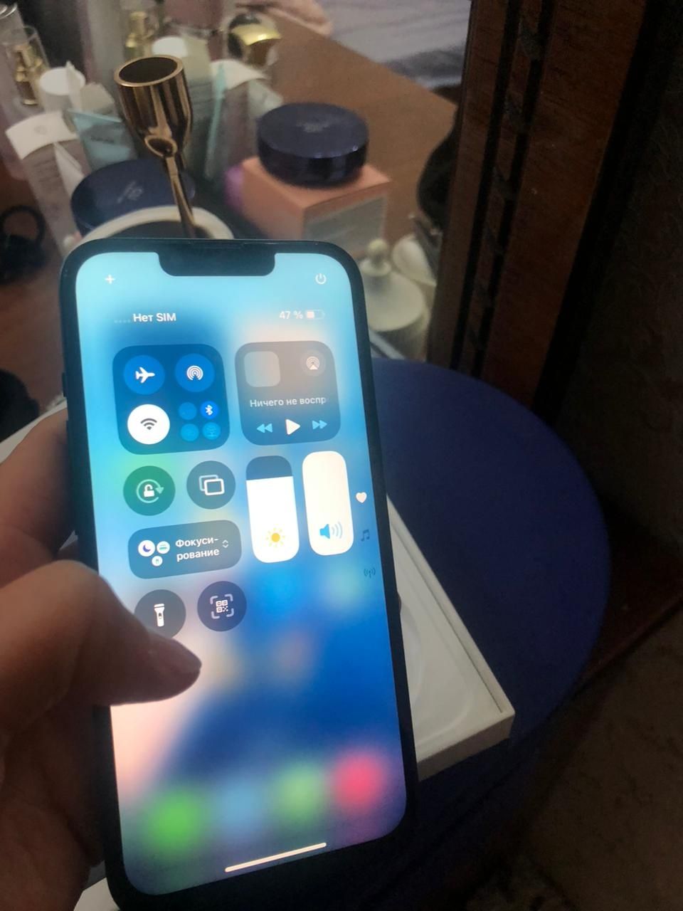 Iphone 13(128gb) Айфон 13(128гб)