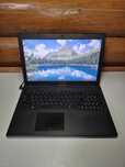 Asus core i5 SSD