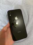 iPhone XR 128GB телефон