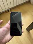 IPhone 12 pro 256 гб