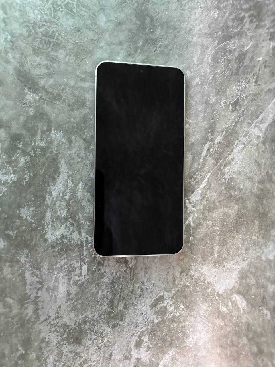 Samsung Galaxy S24 (Кандыагаш) 0410