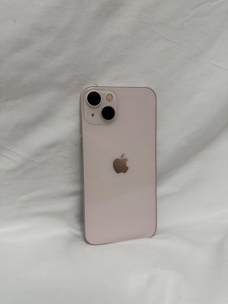 Iphone 13 Ping 256гб