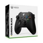 Геймпад оригинал XBOX Series X/S