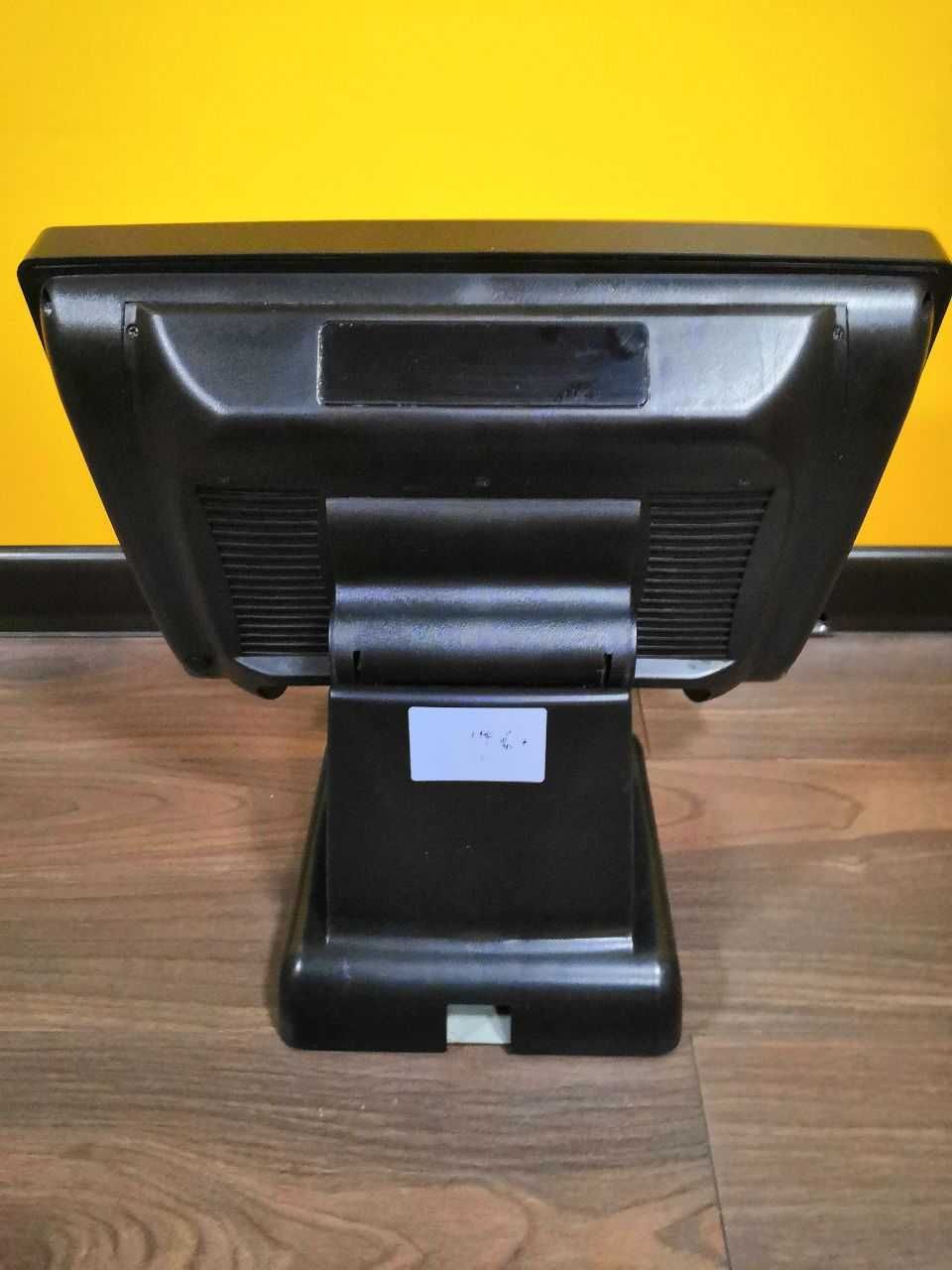 моноблок сенсорный ID4000 2 Gb Ram 32 Gb