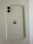 Продам Apple iPhone 11