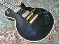 Orville by Gibson Les Paul Custom