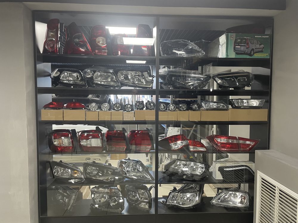 Запчасти на Renault,Jac,Cherry,Lada,Haval,Nissan,Tank,VW,Changan.
