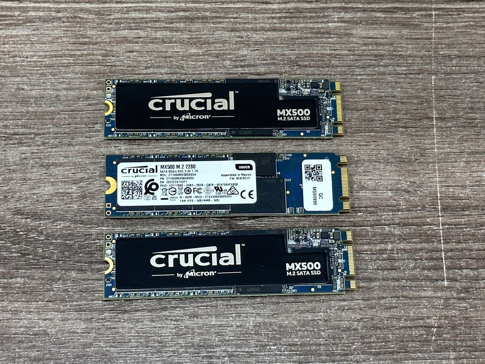 DDR4 4/8/16, DDR3 8GB