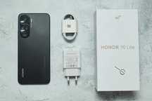 Продам Honor 90 lite 256 гь