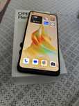 Oppo Reno8 t 128gb