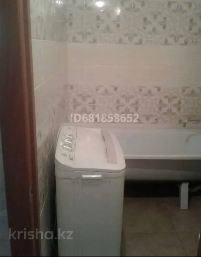 Продам 1 комнатную