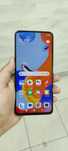 Продам Redmi Note 11 Pro.