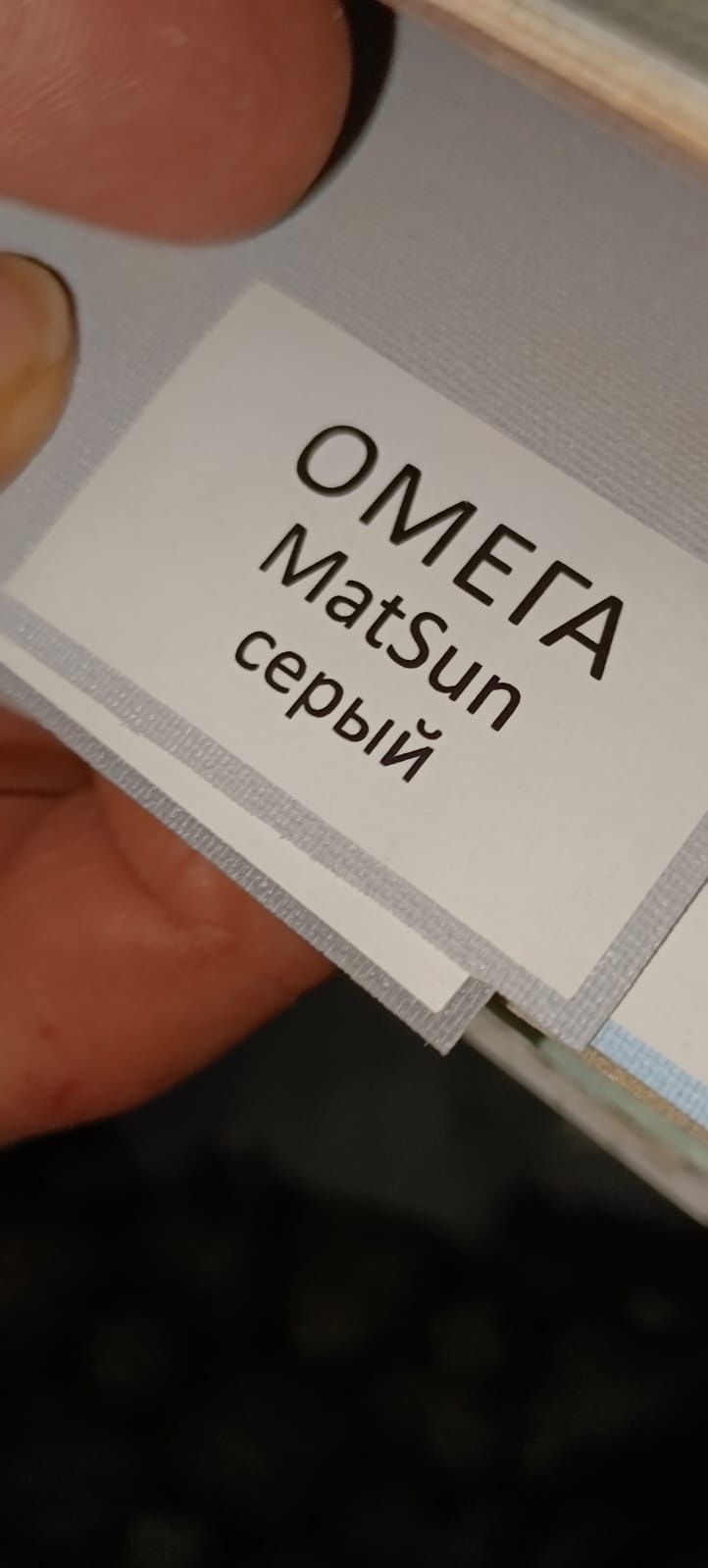 Установка окон.Алюминиевые двери. Закажи окно,ролл-штор в подарок.