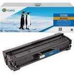 Картридж CF230X G&G   для HP Laser (3500стр)