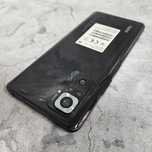 Xiaomi Redmi Note 10Pro 256Gb(Риддер)Независимости34(лот612433)
