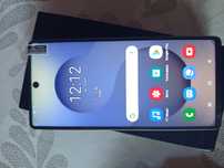 S25 Ultra аналог Самсунга
Двух симочный тел
256ГБ
Поддержка 5G
Два дин