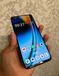 OnePlus Nord 2, 8/128 GB