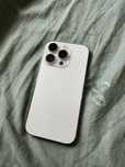 Продам Iphone 14 pro 128gb
