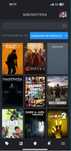 Продам аккаунт в steam