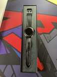 Samsung Galaxy Watch 3