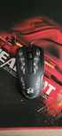 Мышь Optical Mouse R3