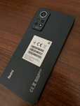 Продам Xiaomi Redmi note 12 pro
