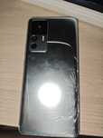 Обмен Xiaomi 12t