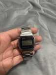 Часы Casio, продам за 10к. Оригинал, рабочие.  Все работает.
